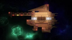 Imprint-X - дата выхода для Linux