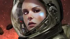 Out There Chronicles - дата выхода для Android