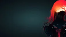 Antioch: Scarlet Bay - дата выхода для iOS