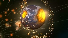 Universe Sandbox 2 - дата выхода для Linux