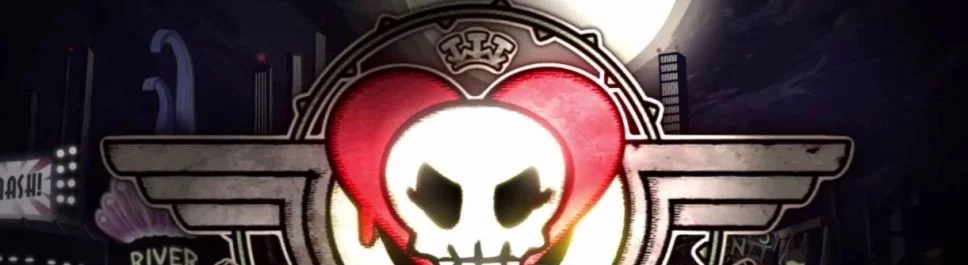 Все отзывы и оценки Skullgirls Mobile — 1 мнение
