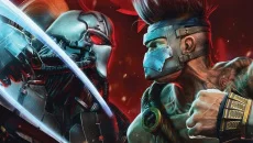Killer Instinct: Season 4 - дата выхода для Xbox One