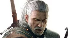 The Witcher 3: Wild Hunt - Complete Edition - дата выхода для Nintendo Switch