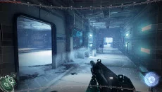 Fall of Freya - дата выхода для PC