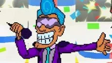 Rumpus - дата выхода для PC