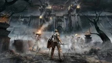 Demon's Souls - дата выхода для PlayStation 5