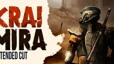 Krai Mira - дата выхода для PC