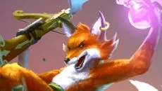 Fox n Forests - дата выхода для Linux