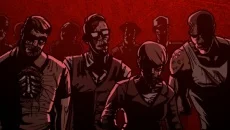 Dead Age - дата выхода для PC