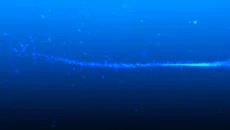 Audio Arena - дата выхода для Android