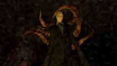 Slender Man Origins - дата выхода для Android