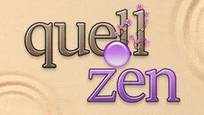 Quell Zen - дата выхода для PC