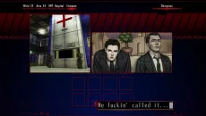 Silver Case - дата выхода для PC