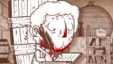 Haimrik - дата выхода для Xbox One