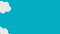 Lovely Planet Arcade - дата выхода для Linux