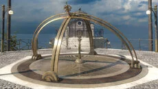 Haven Moon - дата выхода для PC