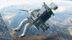 Boundary - дата выхода для PC