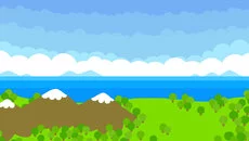Snakebird - дата выхода для Linux