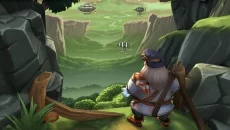 Aetherlight: Chronicles of the Resistance - дата выхода для iOS