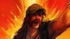 SEUM: Speedrunners from Hell - дата выхода для Linux