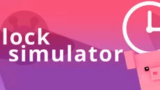 Clock Simulator - дата выхода для Android