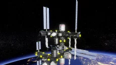 Stable Orbit - дата выхода для PC