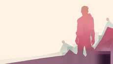 Metrico+ - дата выхода для Linux