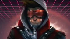 Quantum Replica - дата выхода для Nintendo Switch