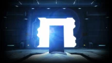 Observer похожа на Observer