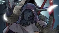 Unknown Fate - дата выхода для Nintendo Switch