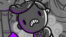 Void похожа на Void