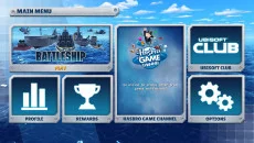 Battleship - дата выхода для Xbox One
