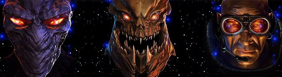 Лучшие игры для PlayStation 2, похожие на StarCraft: Remastered