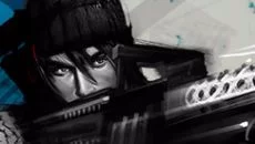 APB: Reloaded - дата выхода для PlayStation 4