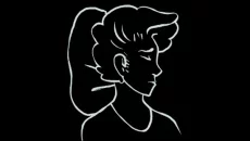 Sick Dreams - игра в жанре Аркада