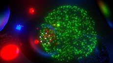 ShapeRockets - дата выхода для PC