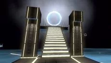 ICEBOX: Speedgunner - дата выхода для PC