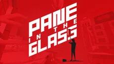 Pane In The Glass - дата выхода для PC