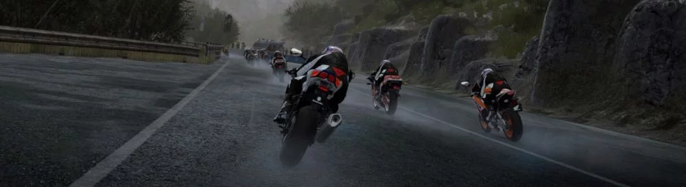 Купить RIDE 2 дешево, скидки до 90% 🏷️, сравнение цен в разных магазинах