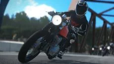 RIDE 2 - дата выхода для PC