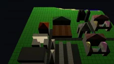 Space To Bloom - дата выхода для PC