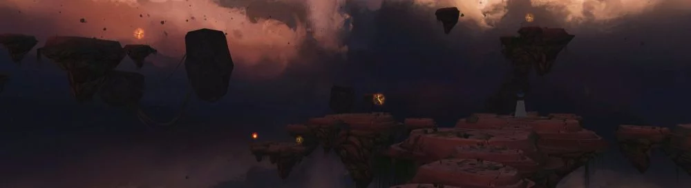 Купить KryptCrawler в магазине Zaka-Zaka — цены и предложения