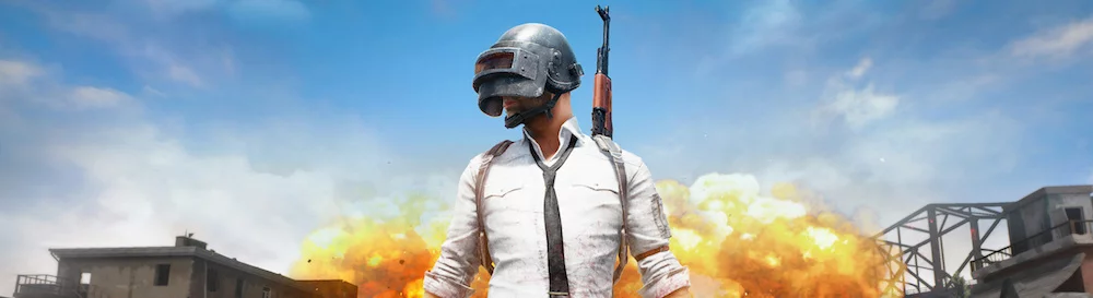 Купить PUBG: Battlegrounds (PUBG) дешево, скидки до 90% 🏷️, сравнение цен в разных магазинах