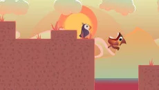 Karma Miwa - дата выхода для PC