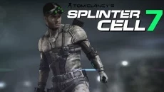 Tom Clancy's Splinter Cell: Blacklist похожа на Tom Clancy's Splinter Cell: Blacklist
