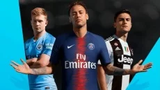 FIFA Mobile - дата выхода для iOS