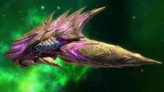 Space Wars: Interstellar Empires - дата выхода для Mac