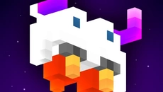 Astro Attack - дата выхода для Android