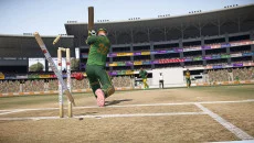 Don Bradman Cricket 17 - дата выхода для PC