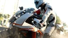 The Crew: Calling All Units - дата выхода для PC